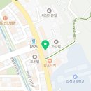 핫바디짐 이미지