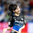미연 카카오 검색결과
