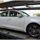 FM모터스 이미지