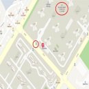 라피에스타공인중개사사무소 이미지