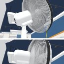 웹툰 당구장 이미지