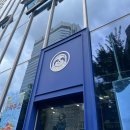 커피기업 을지로L타워점