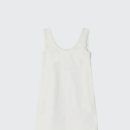 화이트코튼 이미지