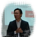 (주)제일플랜트