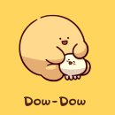 도우(DOW) 이미지