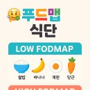 푸드맵 이미지