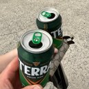 산들바다관광농원 | [경남/고성] 산들바다관광농원 캠핑장 C3, 아이두젠A3 후기