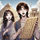 바빌론학원 이미지