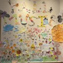 한빛음악학원 이미지