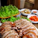 오동족발 이미지