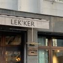 석전동549 이미지