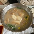 속초 맛집 솔직후기｜1박 2일 여행 내돈내산 식당 리스트 공개