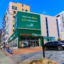 마니아 | 진해군항제근처맛집 샤브마니아 진해점 솔직 후기