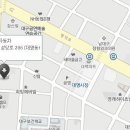 현대자동차봉덕점 이미지