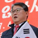 대선목장 이미지