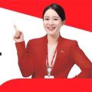 중국어(원어민 중급회화B) 이미지