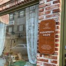 목동동로8길 이미지