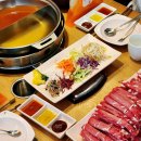 샤브향 | 충장로 샤브샤브 맛집 &#39;샤브향&#39; 내돈내산 후기