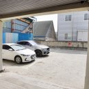 설렘한복 이미지