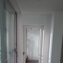 리드건축사사무소 이미지