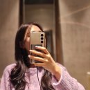 [분당/서현미용실] 살롱드마잘 (섀도우 애쉬 바이올렛 염색+오억년만의 관리 후기)