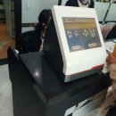 새봄여성병원 이미지