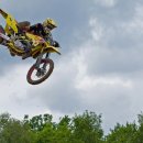 활력체조 이미지