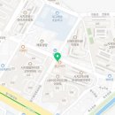 세븐일레븐대구신매프라임점