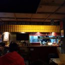 치치부천대점 네이버블로그