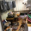 대일건어물 이미지