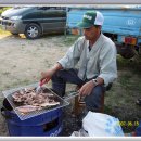 월례농장 이미지