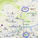 샘머리공원 이미지