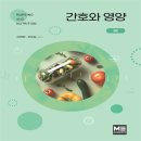 메디컬에듀케이션 쇼핑하우