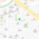 구운동 471 이미지