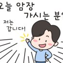 마운틴솔루션 이미지