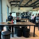 신청춘식당 | 조개구이집에 아기랑 간 후기 – 영종도 청춘조개 솔직 리뷰