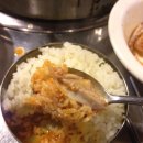 무명 닭도리탕 이미지