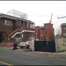 소사로862번길 이미지