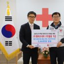 (주)젬마코리아