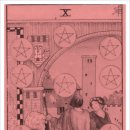 PENTACLE 이미지