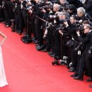 풍요의 계절 이미지