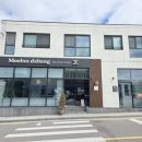 무주읍167 이미지