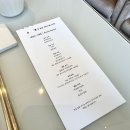시그니엘 비채나 돌잔치 후기!