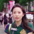 마곡와이어주짓수 이미지