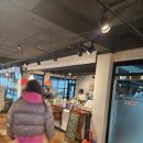 통일방앗간 이미지