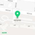 지에스25 서산중흥점 네이버블로그