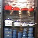 더샵퍼스트월드H동 이미지