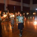 동덕초등학교 이미지