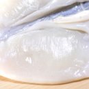 태안쌀상회 이미지