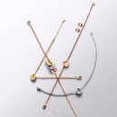 장모님통닭 이미지